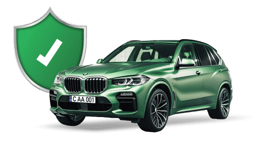 despre carte verde