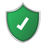 shop carte verde